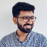 FabNinjas team collaboration
