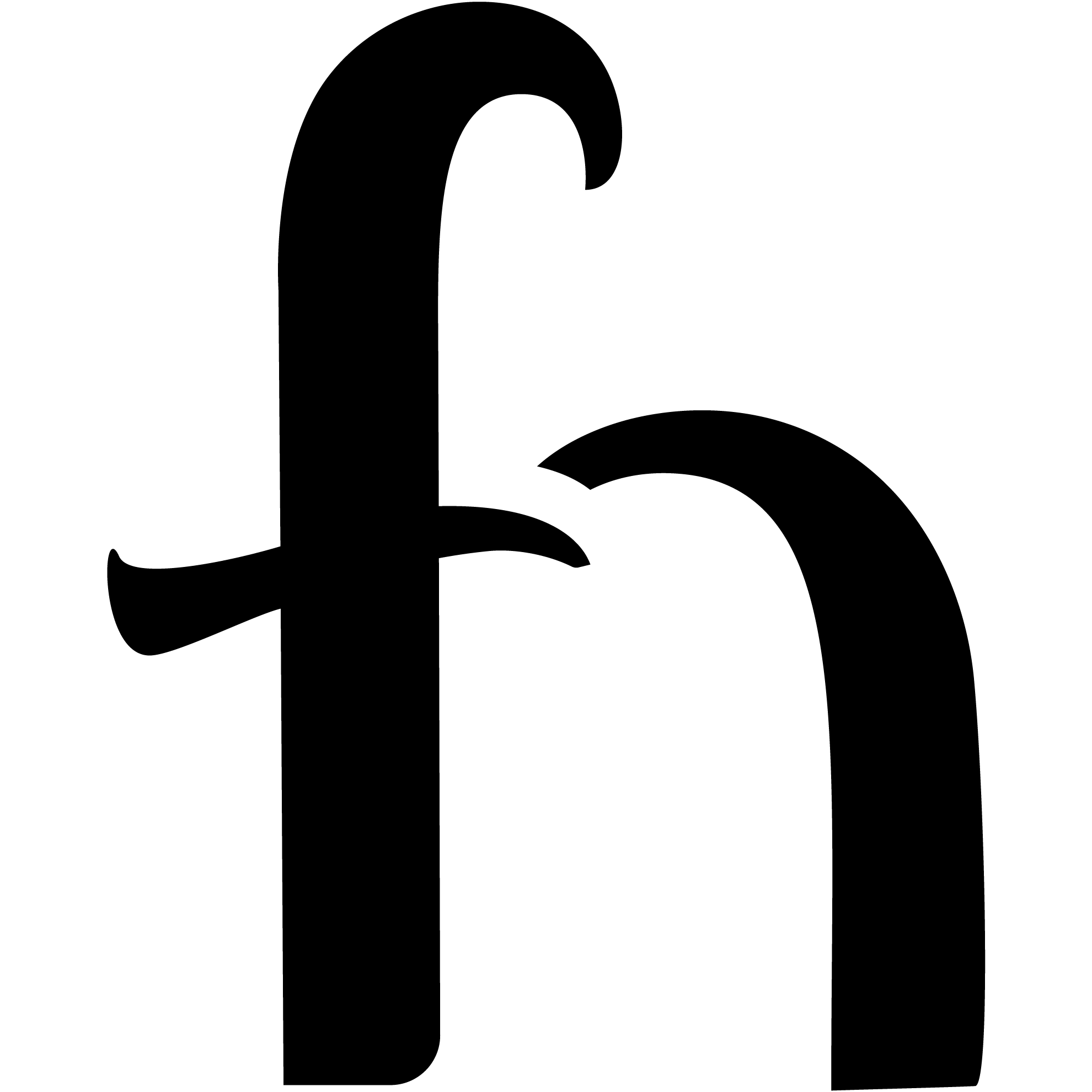 FabNinjas Icon