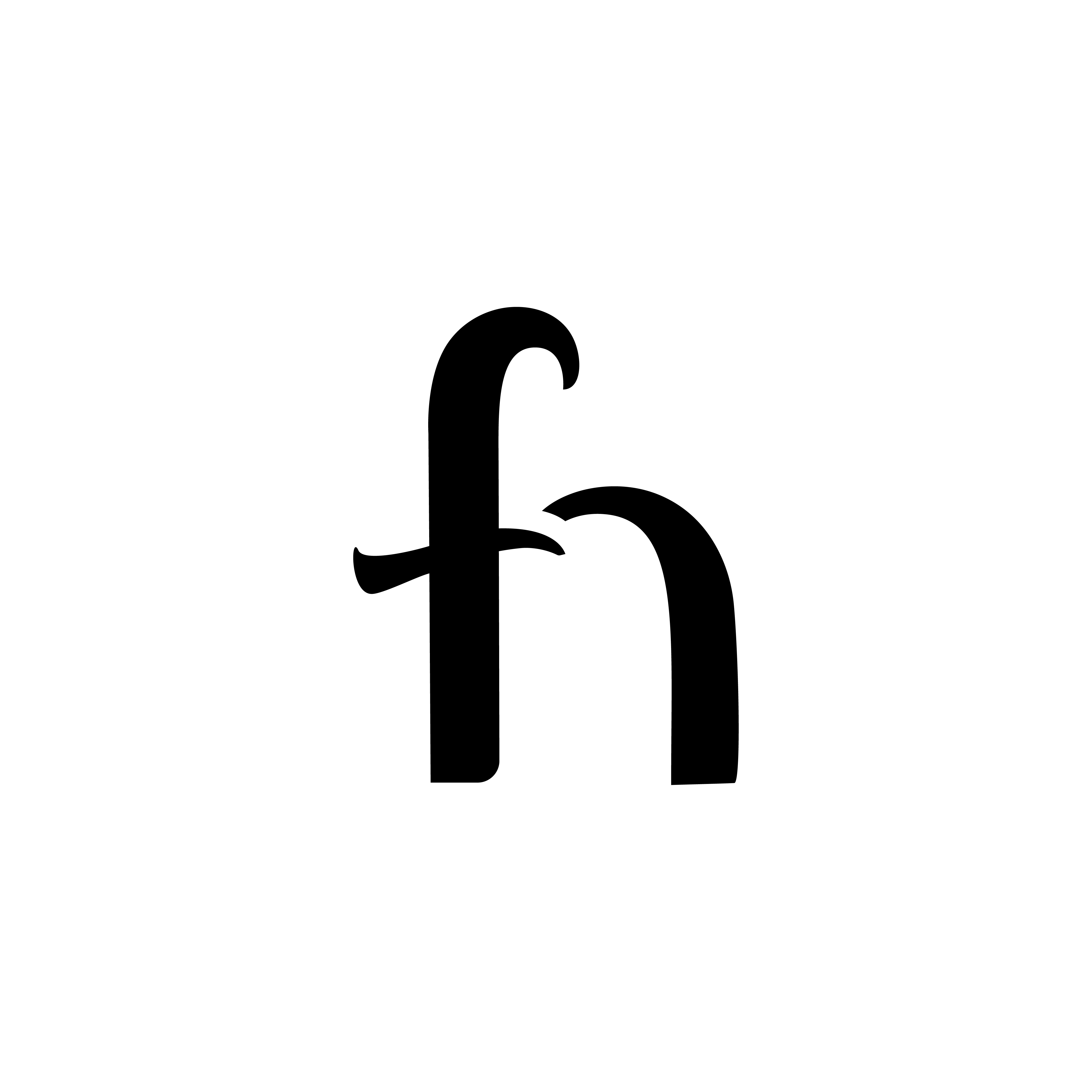 FabNinjas Icon