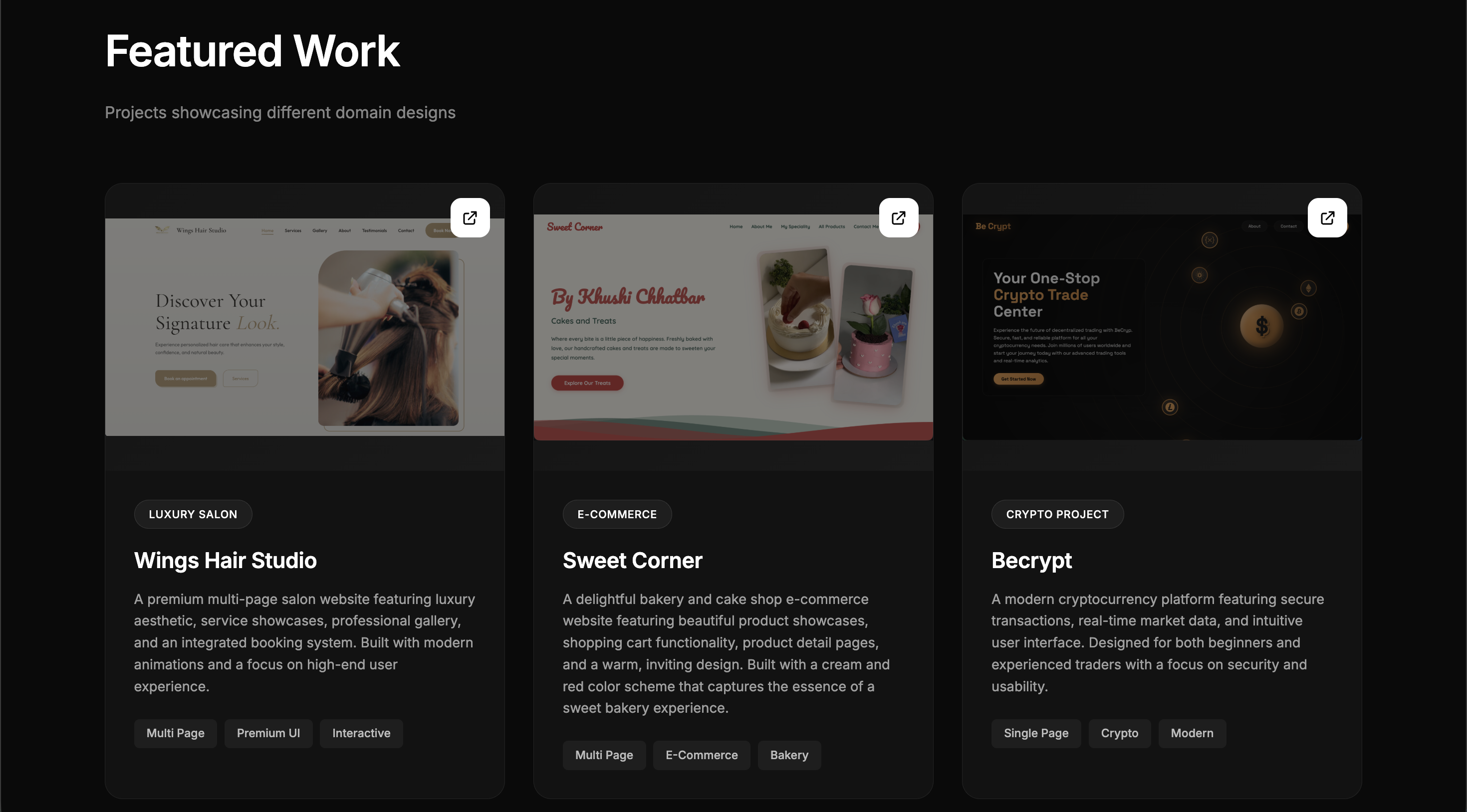 UI/UX design platform